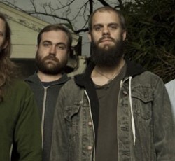 Δείτε το video clip του "March To The Sea" των Baroness