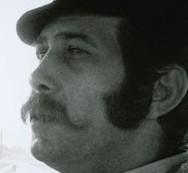 Απεβίωσε διάσημος rock φωτογράφος 