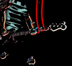 Ποιοί είναι οι 10 πιο πλούσιοι μπασίστες του κόσμου;