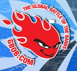 Δείτε video από τις εμφανίσεις των προκριθέντων του Α' ημιτελικού του Global Battle Of The Bands 