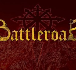 Νέο δίσκο ανακοίνωσαν οι Battleroar 
