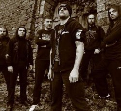 Battleroar - "Blood Of Legends": προακρόαση 