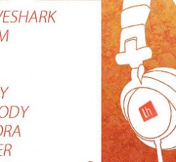 Το BBC σχεδιάζει τη δημιουργία νέας μουσικής ιστοσελίδας για streaming κομματιών 