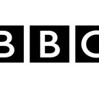 Το BBC «ξεκλειδώνει» τα αρχεία του 