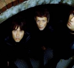 Δείτε το video clip των Beady Eye, του νέου συγκροτήματος του Liam Gallagher 