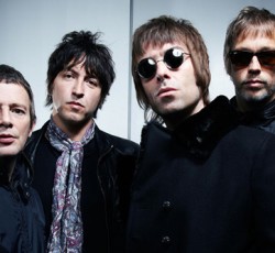 Ακούστε το πρώτο κομμάτι από την νέα δουλειά των Beady Eye του Liam Gallagher 