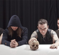 Οι Beastmilk ζωντανά για πρώτη φορά στην Ελλάδα 