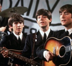 Paul McCartney: Οι Beatles θα μπορούσαν να είχαν επανασυνδεθεί το 1976! 