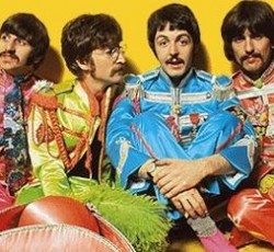 Άλλη μια δημοπρασία για τους Beatles