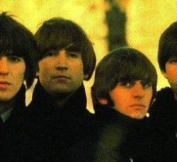 Οι Beatles απαγόρεψαν τα διαχωρισμένα ακροατήρια 