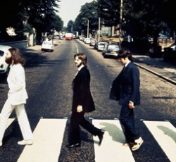 Πόσο κοστίζει μια ιδιαίτερη φωτογραφία των Beatles; 