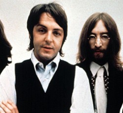 Άλλη μια πρωτιά για τα «Σκαθάρια» 