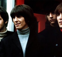 Ανακοινώθηκε επίσημα η κυκλοφορία του "On Air - Live At The BBC Volume 2" των Beatles 