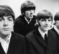 Ο αυθεντικός ήχος των Beatles επιστρέφει 