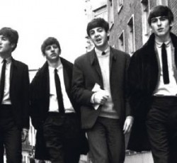 Let It Be - The Dockumentary: Θα βγει ή δε θα βγει; 