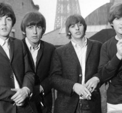 Ανακοινώθηκε το tracklisting του ''The Beatles: Rock Band'' 