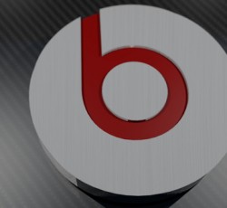 Εξαγορά της Beats από την Apple για 3 δισεκατομμύρια δολάρια 