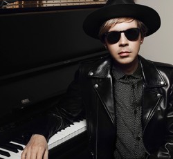 Jack White και Jack Black στον νέο δίσκο του Beck 