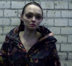 Το «σατανικό» νέο video των Behemoth 