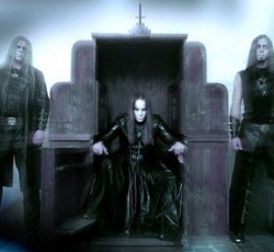 Video clip από τους Behemoth 