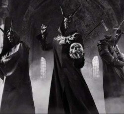 Και οι Behemoth προστίθενται στο line-up του Heavy By The Sea Festival 