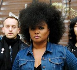 Οι Bellrays επιστρέφουν στην Αθήνα