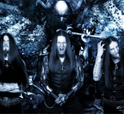 Οι Belphegor ανακοινώνουν τον τίτλο του νέου τους άλμπουμ 