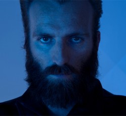 Διαγωνισμός Ben Frost: Κερδίστε προσκλήσεις για την συναυλία του στην Αθήνα 