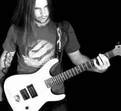 Όλη η ιστορία της metal σε ένα απολαυστικό βίντεο 