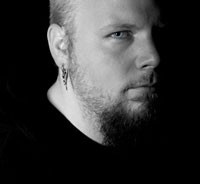 Νέα μπάντα από πρών μέλη των Evanescence 