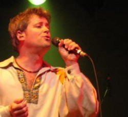 O πρώην τραγουδιστής των Yes, Benoit David, σχετικά με την απομάκρυνσή του από την μπάντα 