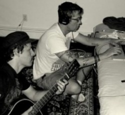 «Βαφτίστηκε» το νέο project από μέλη των Mastodon, The Dillinger Escape Plan, Mars Volta και Jane's Addiction 