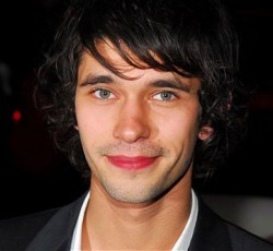 Ποιόν ηθοποιό θέλουν οι Queen για τον ρόλο του Freddie Mercury; 