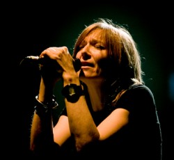 Αποφασισμένοι για δισκογραφική επιστροφή οι Portishead 