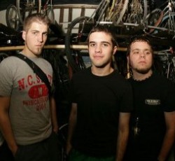 To νέο album των Between The Buried And Me