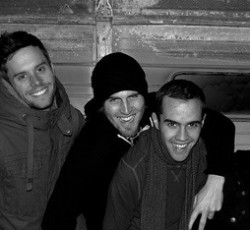 Λεπτομέρειες για το νέο album των Between The Buried And Me