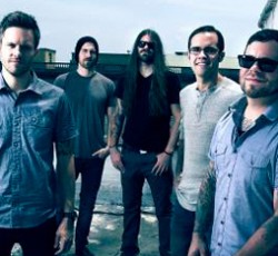 Δείτε το νέο video clip των Between The Buried And Me για το τραγούδι "Astral Body"