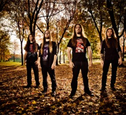 Αποκλειστικό: Ακούστε το ομότιτλο κομμάτι από τον νέο δίσκο των Beyond Creation 