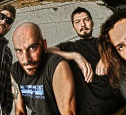 Νέα δισκογραφική εταιρεία και νέος δίσκος για τους Beyond Perception 