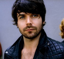Οι Biffy Clyro αποκαλύπτουν τις λεπτομέρειες του "Opposites"
