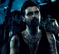 Πρεμιέρα του νέου video clip των Biffy Clyro