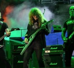 Οι Big Four και πάλι μαζί, αυτή τη φορά στο Ην. Βασίλειο 