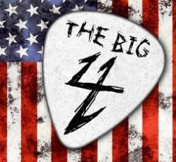 Οι Big 4 στην Αμερική