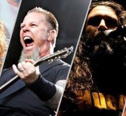 Για ταραχές στη συναυλία των Big Four φοβούνται στη Νέα Υόρκη 