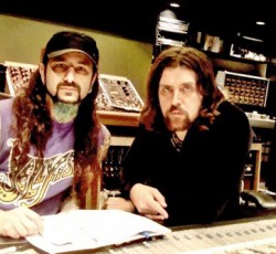 Οι Bigelf υπογράφουν στην Inside Out και κυκλοφορούν νέο άλμπουμ με τον Mike Portnoy 