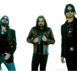 Δωρεάν κομμάτι προσφέρουν οι Bigelf ενόψει της κυκλοφορίας του album τους 