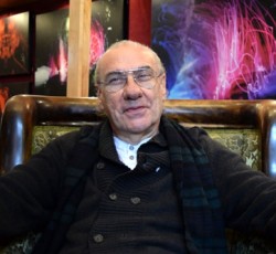 Bill Ward: «O Ozzy μου οφείλει μια συγγνώμη» 