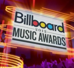 Ανακοινώθηκαν οι υποψηφιότητες των βραβείων του Billboard 