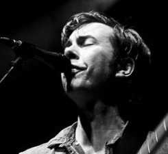Το άνοιξη το ντοκιμαντέρ του Bill Callahan 