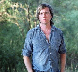 Καινούριο videoclip από τον Bill Callahan 